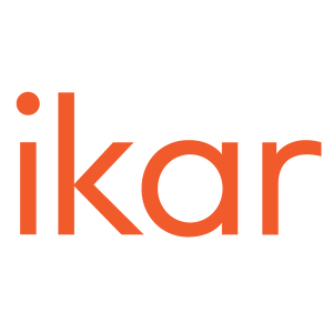 Team Page: IKAR